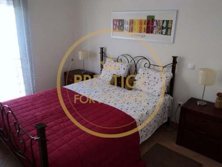 Apartamento T2 em Faro - Photo 3