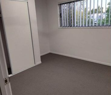 Unit 18/25 St Andrews Dr, Leichhardt QLD 4305 - Townhouse For Rent ... - Photo 3