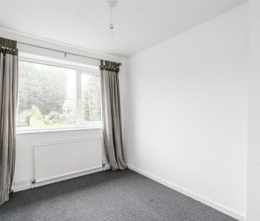 3 bedroom detached house to rent - Photo 4