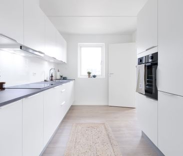 Dådyrbakken 80 - Foto 2