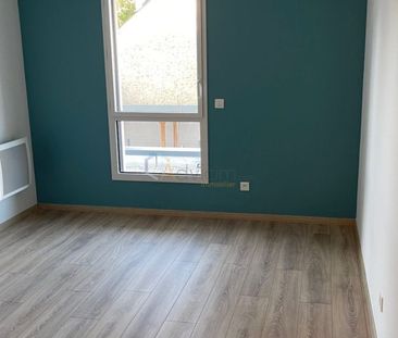 F 1 neuf de 23.29 m² - Photo 2