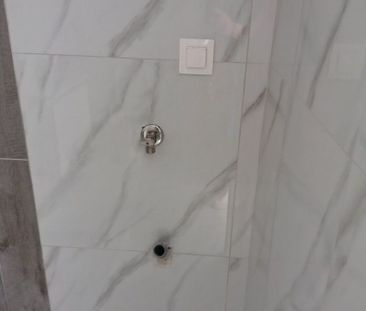 Loft για ενοικίαση Δημαρχείου (Αμπελόκηποι) - Photo 5