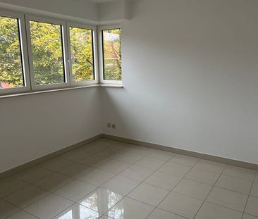 Appartement te huur - Photo 4