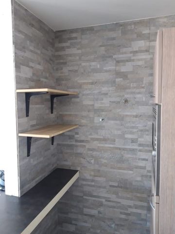 Appartement te huur - Photo 2