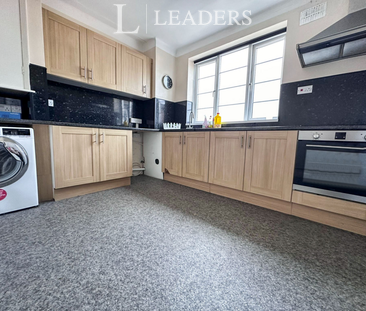 2 bedroom house to rent - Photo 1