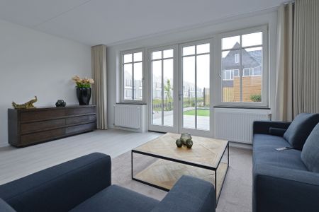 Klompenmaker 12, Wilnis - Photo 3