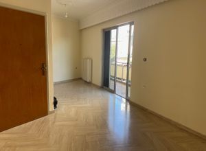 Διαμέρισμα για ενοικίαση - Κερατσίνι, - Φωτογραφία 1