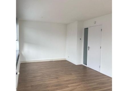 Oppenheimplein 1-A, Egelantierstraat, Mariëndaalstraat e.o., 3551BN, Utrecht - Foto 4