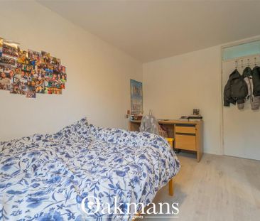 3 bedroom house to rent - Photo 6