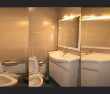 Rooms for rent in apartment in Coimbra - Foto 5