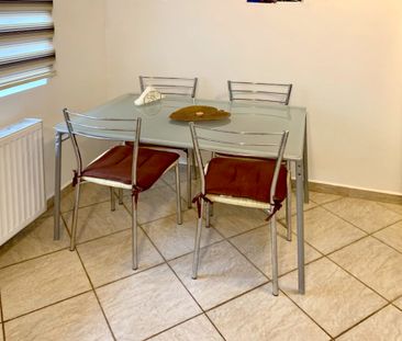 Apartament de inchiriat in Ploiesti, zona Vest-Parcul Aurora - Photo 4