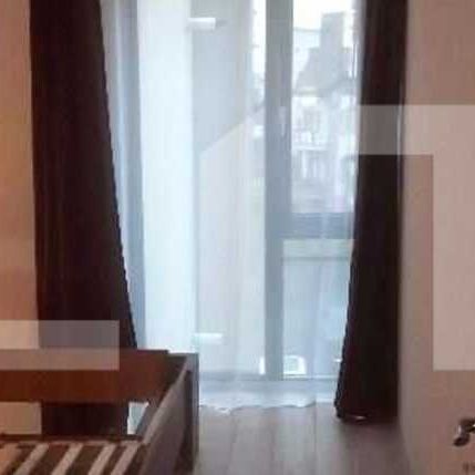 2 camere, decomandat, 52 mp, prima inchiriere, garaj, zona Piata Engels - Photo 3