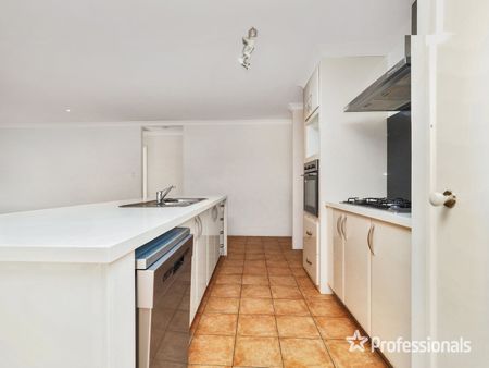 Centrally Located Family Haven ! - Photo 3
