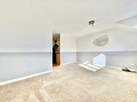 Musley Hill, Ware - Photo 2