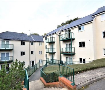 A 2 Bedroom Apartment Instruction to Let in St Leonards-on-Sea - Photo 2