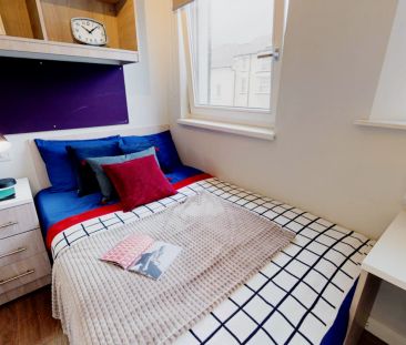 Silver Studio - Photo 5