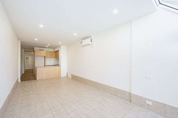 128 George Street, Fitzroy VIC 3065 - Photo 1