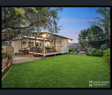 107 Lillian Avenue, Salisbury, Qld 4107 - Photo 3