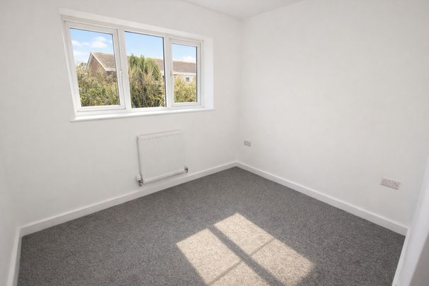 2 Bedroom APARTMENT, Chester - Photo 1