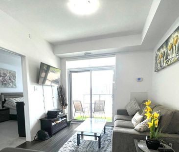 For Lease - 125 Shoreview Place Unit# 236, Hamilton, Ontario - Photo 6