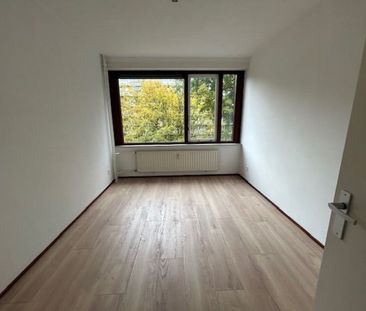 Richard Holstraat 141, 2551 HR, Den Haag - Photo 5