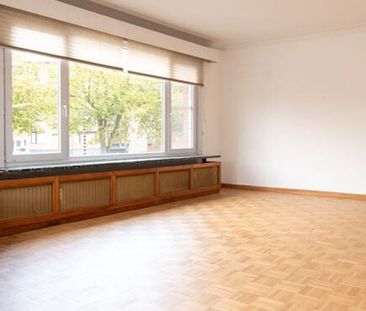 Appartement te huur in Wilrijk voor € 980 met 2 slaapkamers - Photo 5