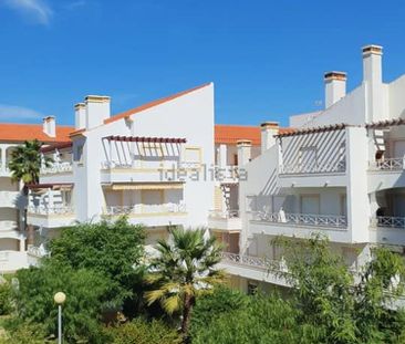 Apartamento em Olhos de Água, Albufeira e Olhos de Água - Photo 2