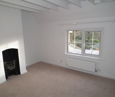 3 bedroom house to rent - Photo 6