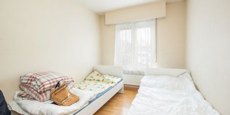 Appartement te huur in Bonheiden voor € 1.025 met 2 slaapkamers - Foto 3