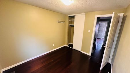 For Lease - 1600 Culver Drive Unit# 86, London East, Ontario - Photo 3