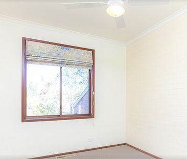 22/3 Lane Pool Close, Yarralumla ACT 2600 - Townhouse For Rent | Do... - Photo 2