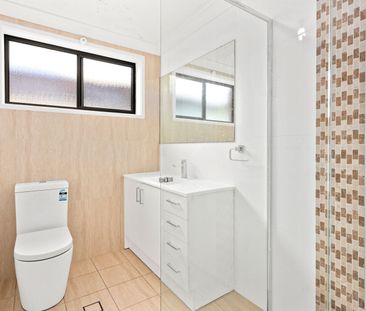 Easy-care lifestyle - Photo 5