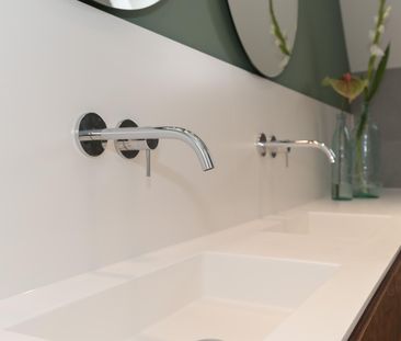 Te huur: Appartement Zuider Buiten Spaarne 84 RD in Haarlem - Foto 2