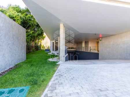 Apartamento T2 em Lisboa - Photo 5