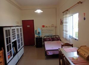 Studio/Γκαρσονιέρα για ενοικίαση - Ρίο, - Photo 3
