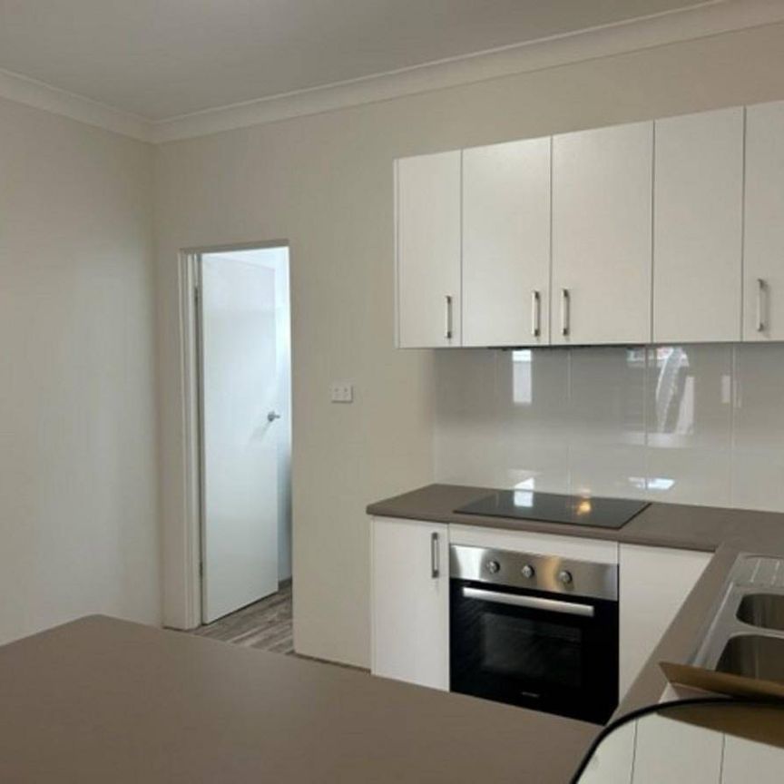 Two bedroom Unit in Tuncurry - Photo 1