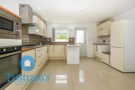 2 bed Semi-Detached House for Rent - Photo 5