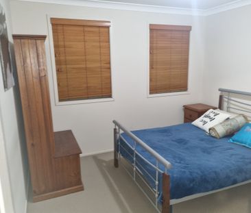 Woongarrah - Photo 3