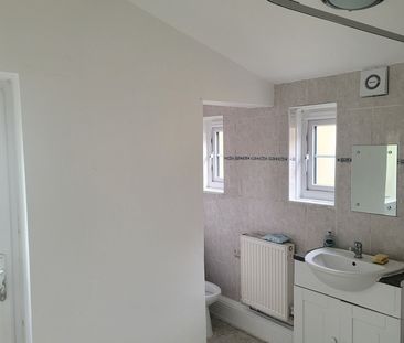 1 Bed Flat, Moselle Avenue, N22 - Photo 5