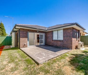 9/46-48 O'Brien Street, Mount Druitt NSW 2770 - Villa For Rent | Do... - Photo 6