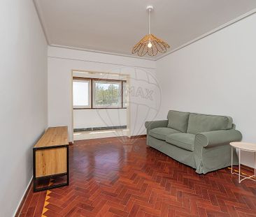 Apartamento T2 em Lisboa - Photo 5