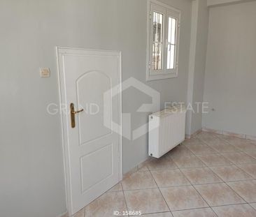 Διαμέρισμα 85 τ.μ. προς ενοικίαση - Photo 4