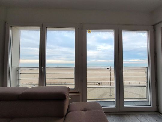 Middelkerke – Appartement - Photo 1