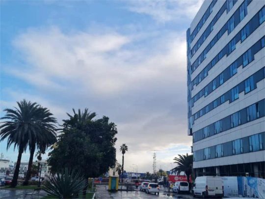 Las Palmas De Gran Canaria - Photo 1