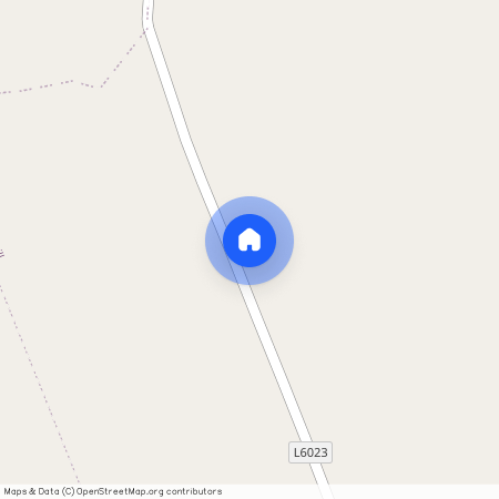 Blossomhill, Croagh, Cappagh, Limerick, V94 A0XD, Dublin