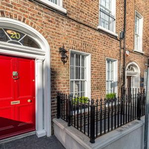 Clarendon Street, Room 7, Cityside, BT48 7ET - Photo 3