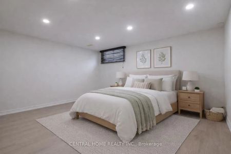 12 Scarden Avenue - Photo 5