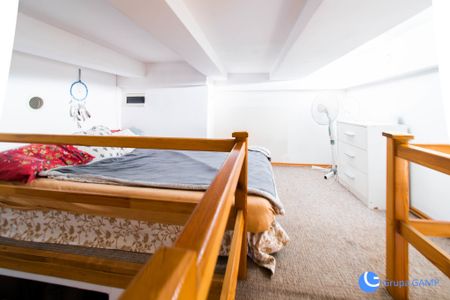 Studio 30m2 z antresolą *STARE MIASTO* od 1.XII - Photo 5