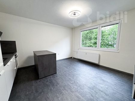 Pronájem bytu 2+kk 42 m² - Фото 3