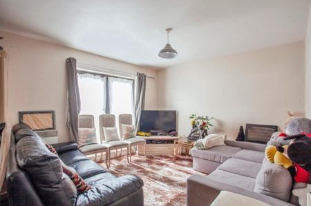 Cuthbert Cooper Place - Photo 3